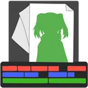 このサイトのロゴ画像です。
